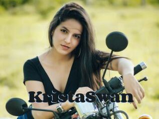 KristaSwan
