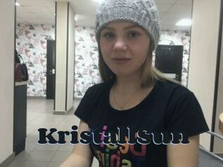 KristallSun