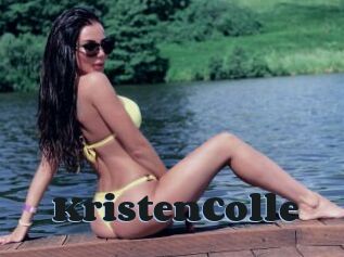 KristenColle