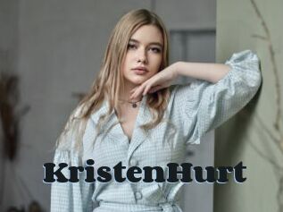 KristenHurt