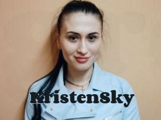 KristenSky
