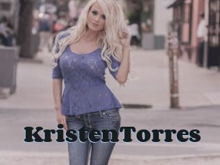 KristenTorres
