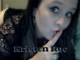 Kristen_Roe