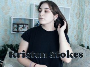 Kristen_Stokes