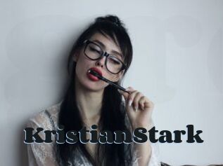KristianStark