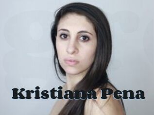 Kristiana_Pena