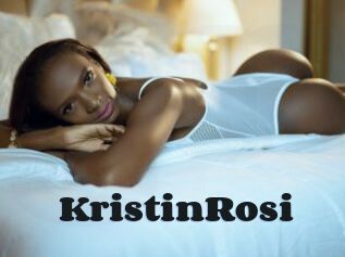 KristinRosi