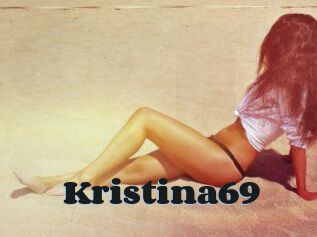 Kristina69
