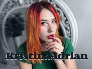 KristinaAdrian