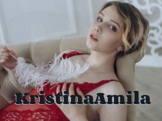 KristinaAmila