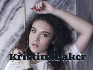 KristinaBaker