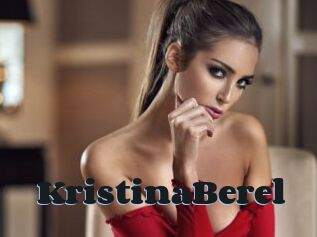 KristinaBerel