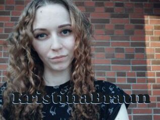 KristinaBraun