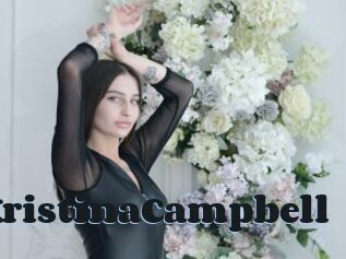 KristinaCampbell