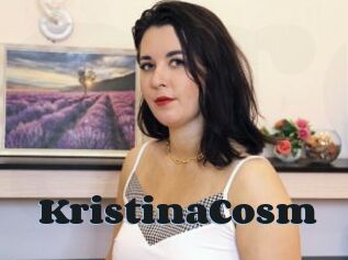 KristinaCosm