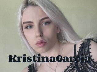 KristinaGarcia