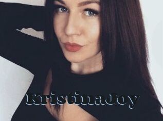 KristinaJoy