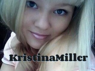 KristinaMiller