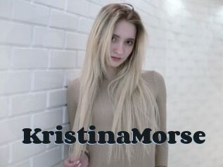 KristinaMorse