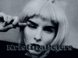 KristinaPeters