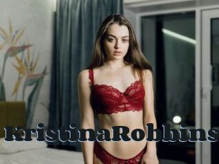 KristinaRobbins