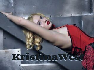 KristinaWest