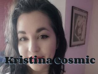 Kristina_Cosmic