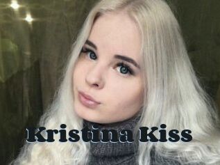 Kristina_Kiss_