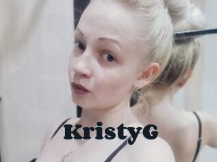 KristyG