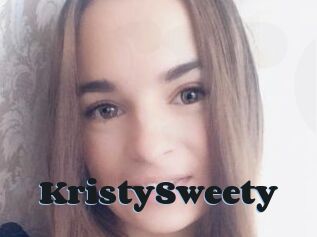 KristySweety_