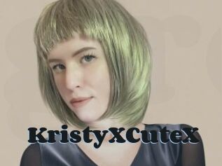 KristyXCuteX