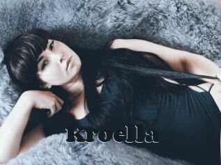 Kroella