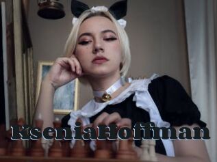 KseniaHoffman