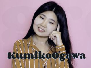 KumikoOgawa