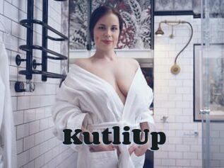KutliUp