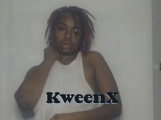 KweenX