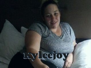 Kyleejoy