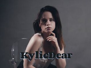 KylieDear