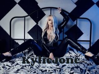 KylieJone