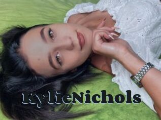 KylieNichols