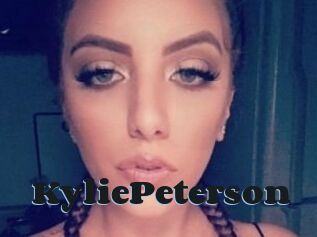 Kylie_Peterson