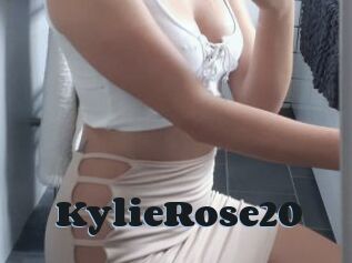 KylieRose20