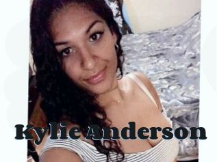 Kylie_Anderson