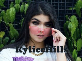 KylieeHills