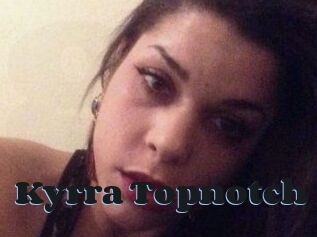 Kyrra_Topnotch