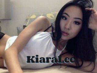 _KiaraLee