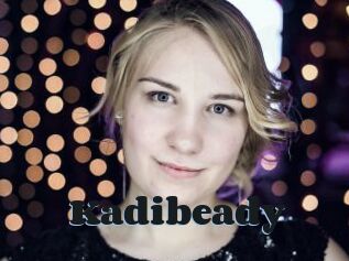 Kadibeady