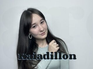 Kaiadillon