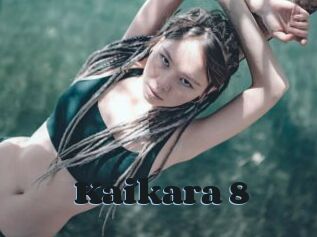 Kaikara_8