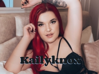 Kailyknox
